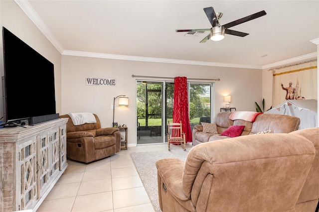 120 Arbor Lakes Dr, Davenport, FL 33896 - photo 5