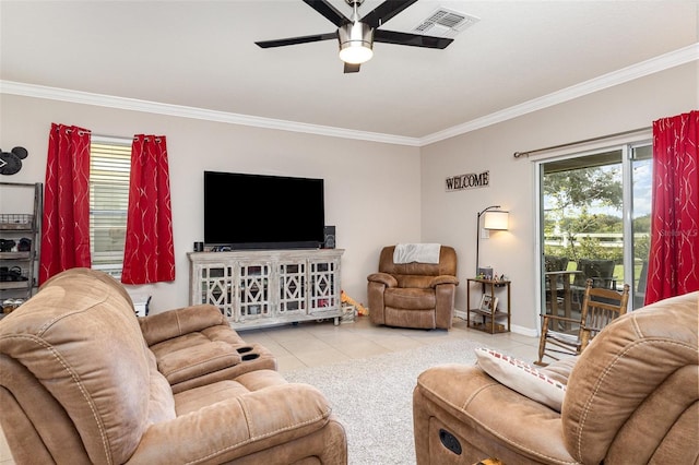 120 Arbor Lakes Dr, Davenport, FL 33896 - photo 6