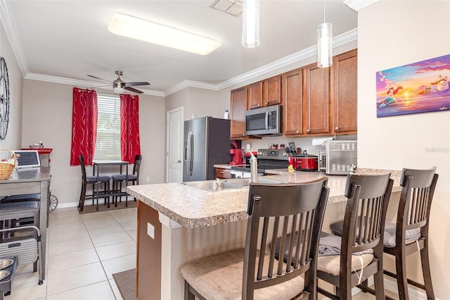 120 Arbor Lakes Dr, Davenport, FL 33896 - photo 8