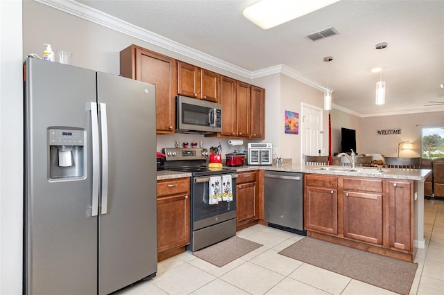 120 Arbor Lakes Dr, Davenport, FL 33896 - photo 9