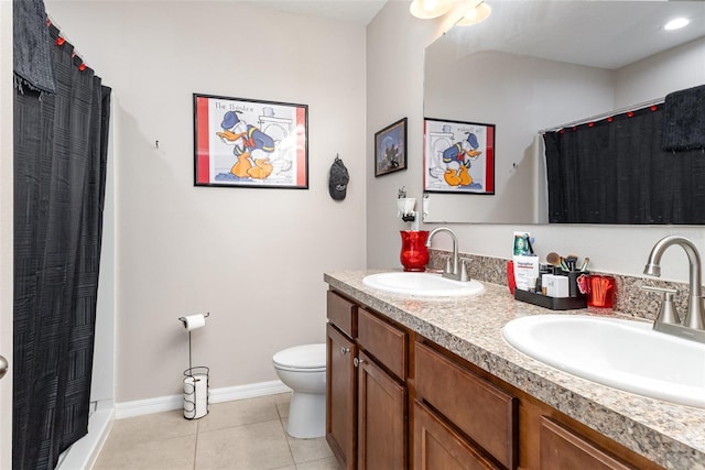 120 Arbor Lakes Dr, Davenport, FL 33896 - photo 13