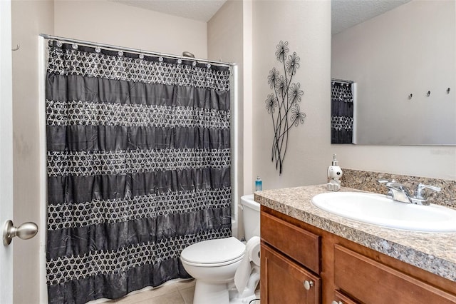 120 Arbor Lakes Dr, Davenport, FL 33896 - photo 16