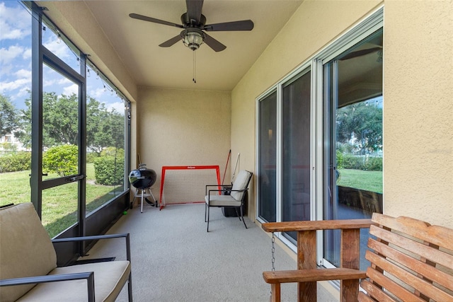 120 Arbor Lakes Dr, Davenport, FL 33896 - photo 18