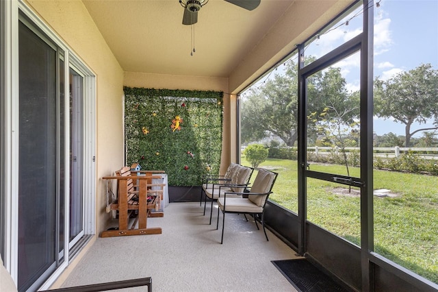 120 Arbor Lakes Dr, Davenport, FL 33896 - photo 19