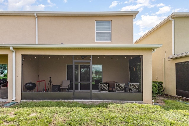 120 Arbor Lakes Dr, Davenport, FL 33896 - photo 20