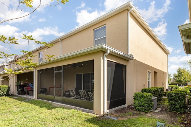 120 Arbor Lakes Dr, Davenport, FL 33896 - photo 21