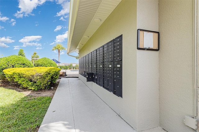 120 Arbor Lakes Dr, Davenport, FL 33896 - photo 22