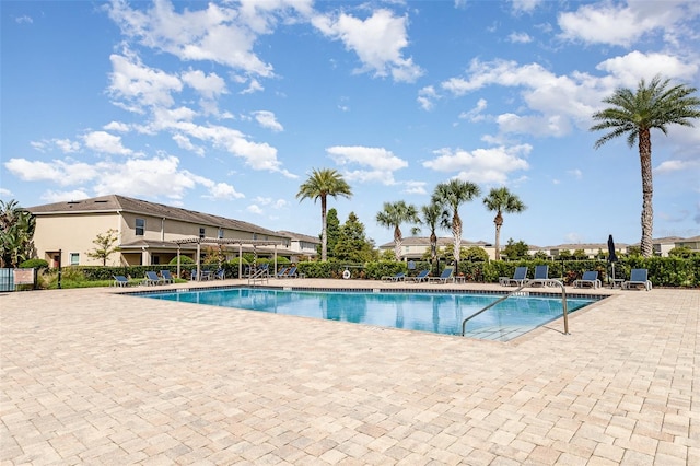 120 Arbor Lakes Dr, Davenport, FL 33896 - photo 25