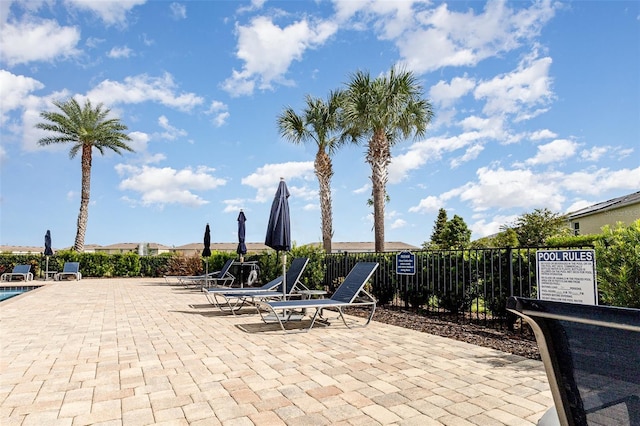 120 Arbor Lakes Dr, Davenport, FL 33896 - photo 26