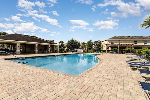 120 Arbor Lakes Dr, Davenport, FL 33896 - photo 27