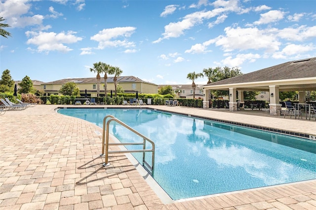 120 Arbor Lakes Dr, Davenport, FL 33896 - photo 28