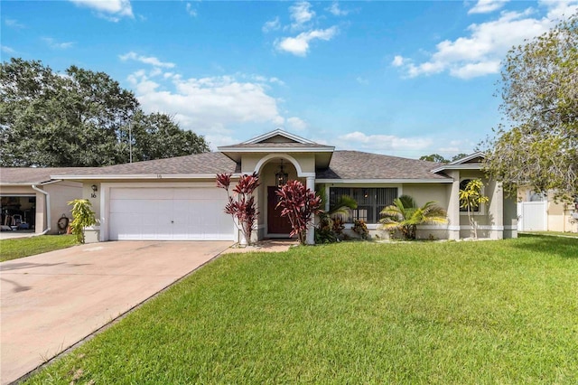 16 Miramar Way, Kissimmee, FL 34758 - photo 1