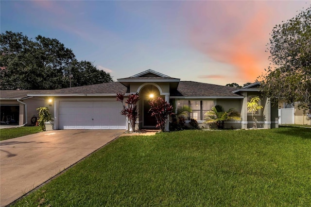 16 Miramar Way, Kissimmee, FL 34758 - photo 2