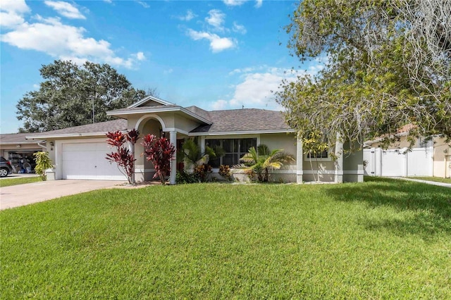 16 Miramar Way, Kissimmee, FL 34758 - photo 3