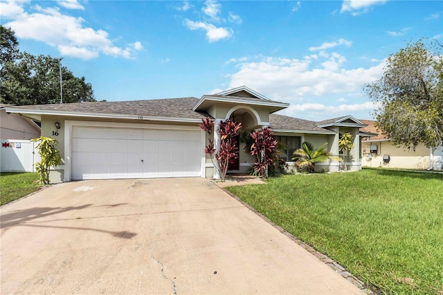 16 Miramar Way, Kissimmee, FL 34758 - photo 4