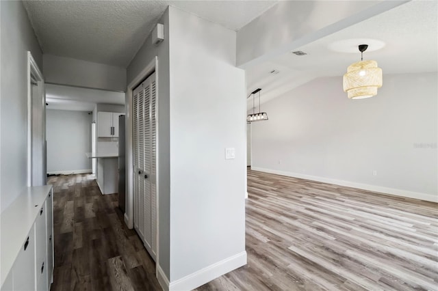 16 Miramar Way, Kissimmee, FL 34758 - photo 6