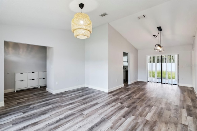 16 Miramar Way, Kissimmee, FL 34758 - photo 9