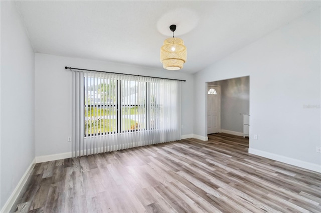 16 Miramar Way, Kissimmee, FL 34758 - photo 12