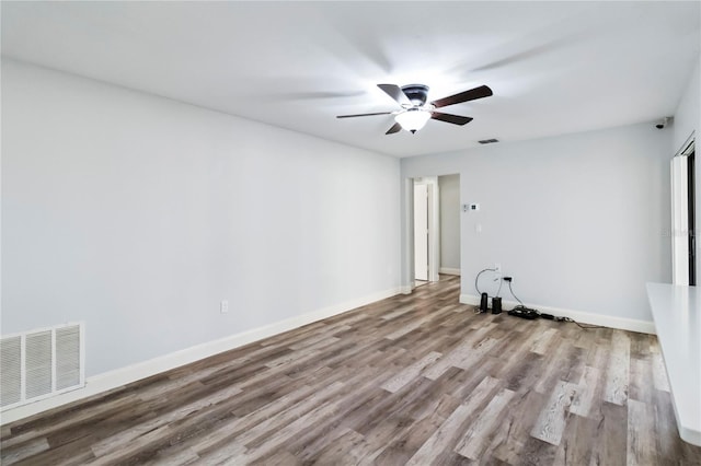 16 Miramar Way, Kissimmee, FL 34758 - photo 13