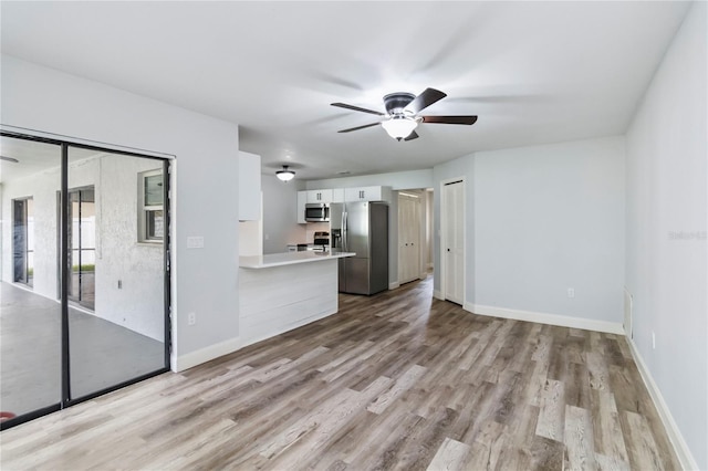16 Miramar Way, Kissimmee, FL 34758 - photo 14