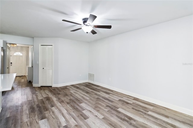 16 Miramar Way, Kissimmee, FL 34758 - photo 15