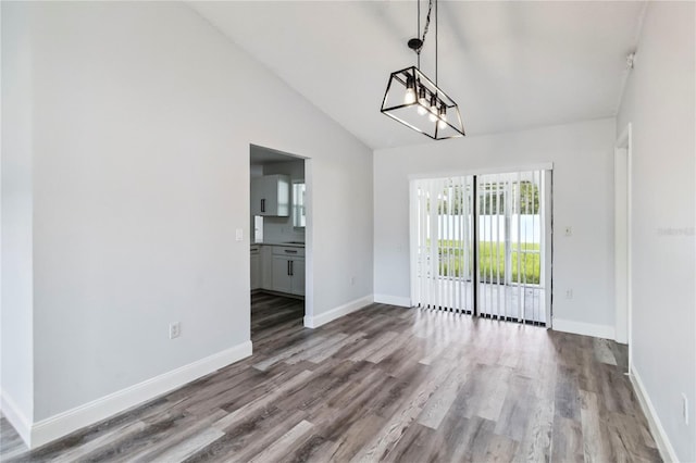 16 Miramar Way, Kissimmee, FL 34758 - photo 21