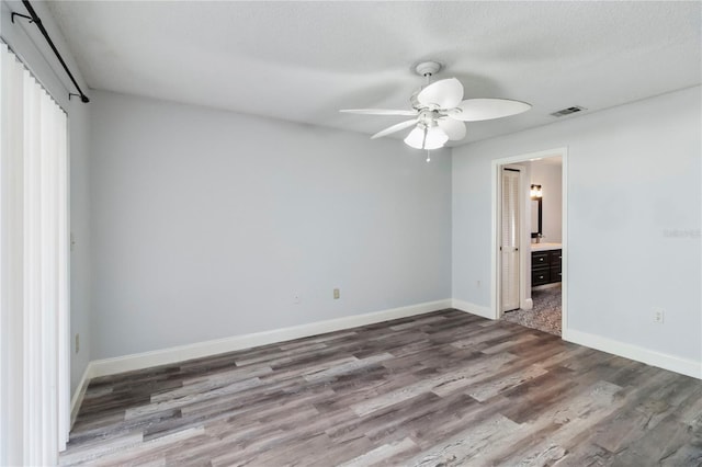 16 Miramar Way, Kissimmee, FL 34758 - photo 22