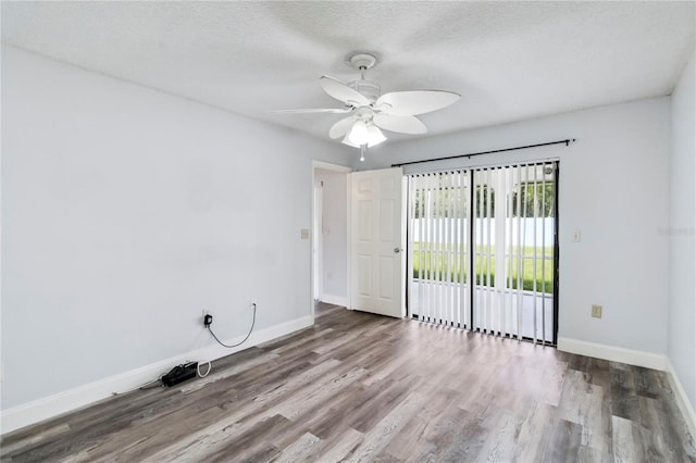 16 Miramar Way, Kissimmee, FL 34758 - photo 23
