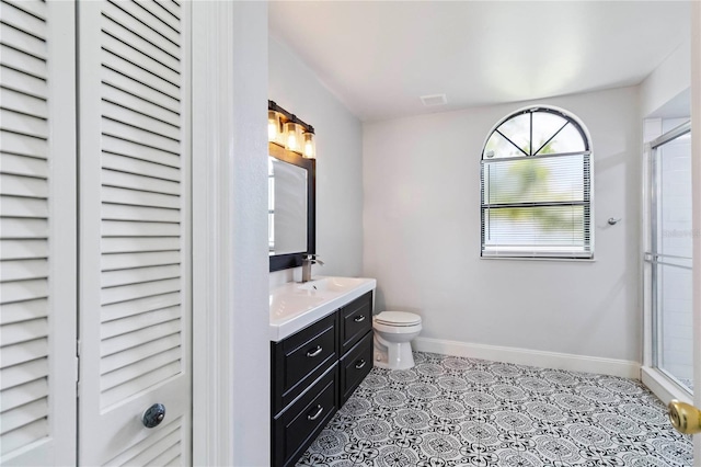 16 Miramar Way, Kissimmee, FL 34758 - photo 24