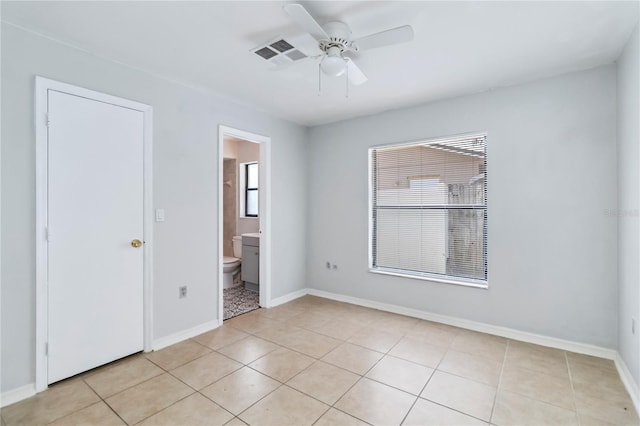 16 Miramar Way, Kissimmee, FL 34758 - photo 29