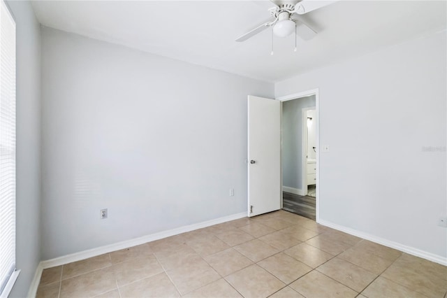 16 Miramar Way, Kissimmee, FL 34758 - photo 30