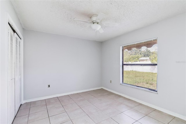 16 Miramar Way, Kissimmee, FL 34758 - photo 34