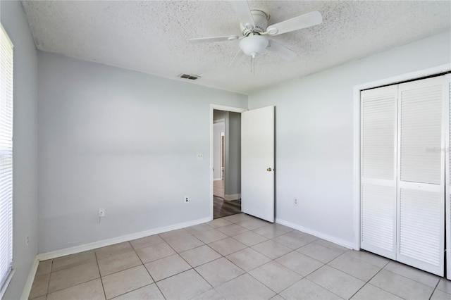 16 Miramar Way, Kissimmee, FL 34758 - photo 35