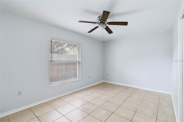16 Miramar Way, Kissimmee, FL 34758 - photo 36