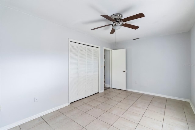 16 Miramar Way, Kissimmee, FL 34758 - photo 37