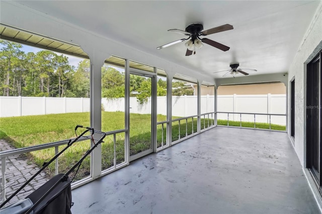 16 Miramar Way, Kissimmee, FL 34758 - photo 40