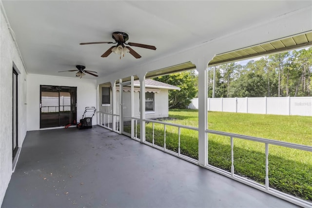16 Miramar Way, Kissimmee, FL 34758 - photo 41