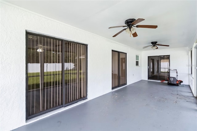 16 Miramar Way, Kissimmee, FL 34758 - photo 42