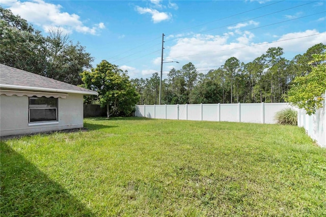 16 Miramar Way, Kissimmee, FL 34758 - photo 43