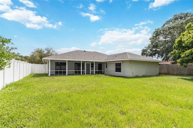 16 Miramar Way, Kissimmee, FL 34758 - photo 44