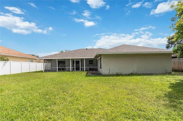 16 Miramar Way, Kissimmee, FL 34758 - photo 45