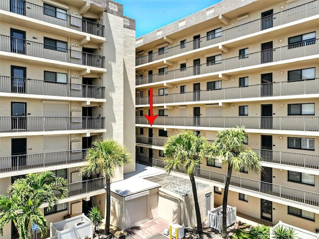 3170 N Atlantic Ave Unit 306, Cocoa Beach, FL 32931 - photo 1