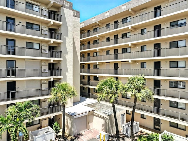 3170 N Atlantic Ave Unit 306, Cocoa Beach, FL 32931 - photo 2