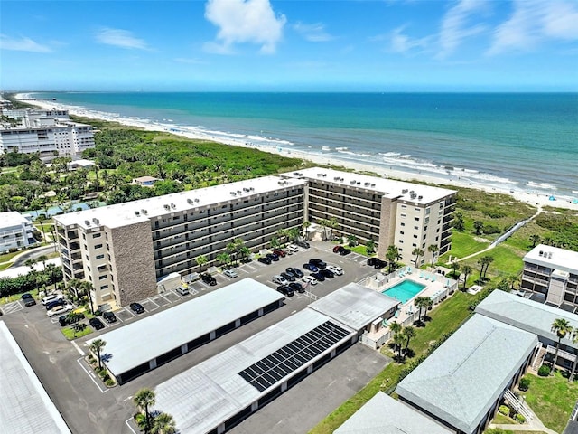 3170 N Atlantic Ave Unit 306, Cocoa Beach, FL 32931 - photo 3