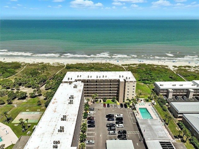 3170 N Atlantic Ave Unit 306, Cocoa Beach, FL 32931 - photo 4