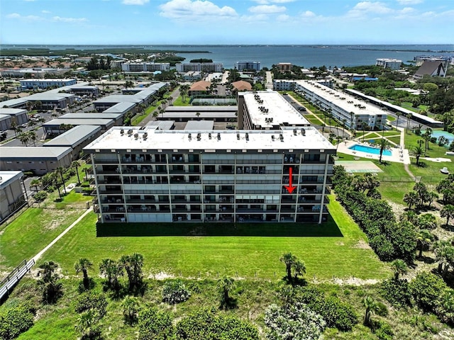 3170 N Atlantic Ave Unit 306, Cocoa Beach, FL 32931 - photo 5