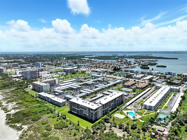 3170 N Atlantic Ave Unit 306, Cocoa Beach, FL 32931 - photo 8
