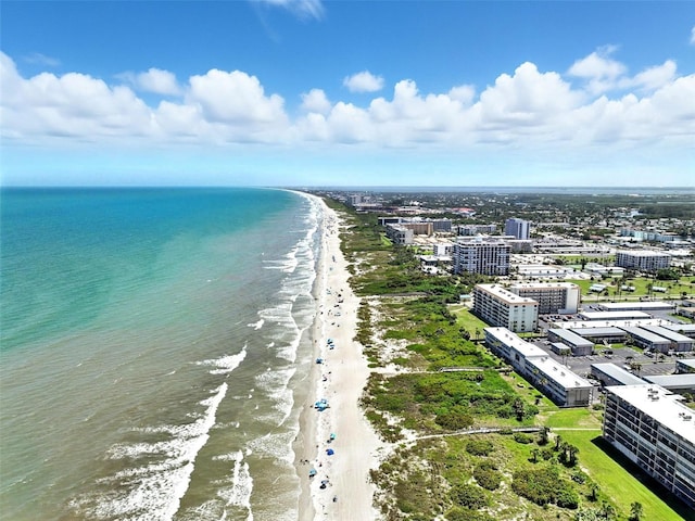 3170 N Atlantic Ave Unit 306, Cocoa Beach, FL 32931 - photo 9