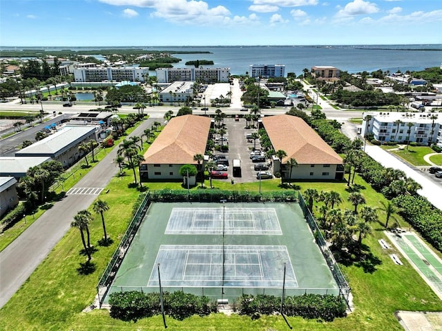 3170 N Atlantic Ave Unit 306, Cocoa Beach, FL 32931 - photo 11