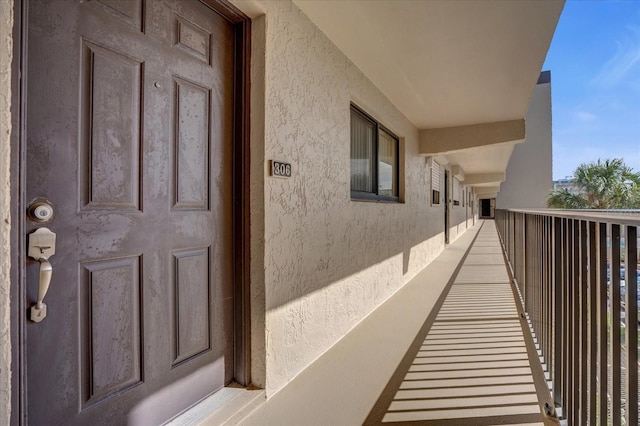 3170 N Atlantic Ave Unit 306, Cocoa Beach, FL 32931 - photo 14